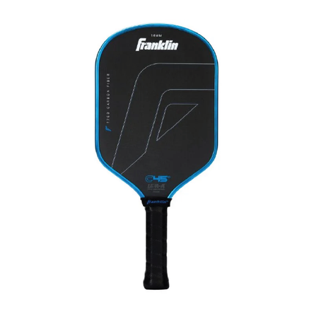 Franklin C45 Carbon Fiber
